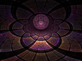 Sacred Reality by n8iveattitude1
