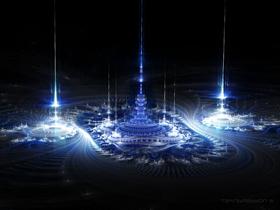 TRANSMISSION III by love1008