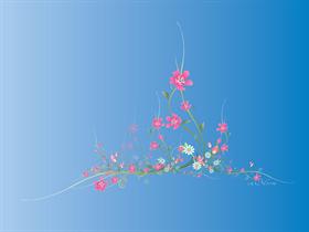 inBloom 3 by love1008