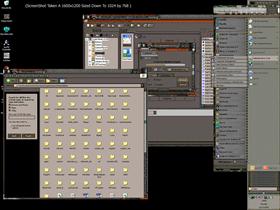 CrudeMetals v1.01