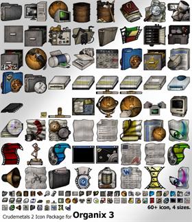 Crudemetals 2