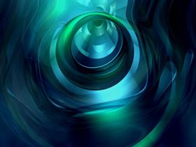 Tunnelvision
