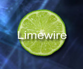 Limewire