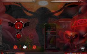 Bloodletting