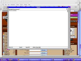 NotepAd