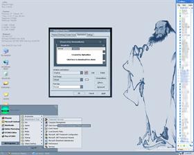 SimplicityLite Thin