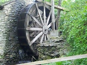WheelOfLife