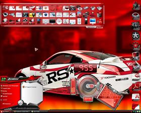 Bloody_red
