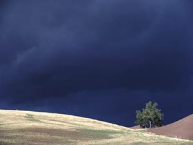 Lightning