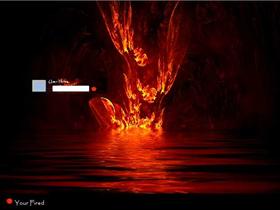 FirefallV1