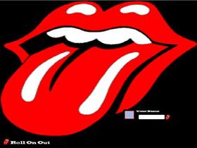 The Rolling Stones