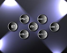 SD FILES