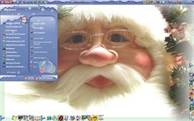 Ho Ho Ho