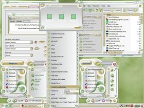 Arbiter Tribunal