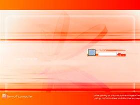 Red Atom