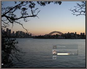 Dusk