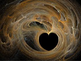 Total Eclipse of the Heart