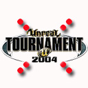 Unreal 2004 Hi-Res