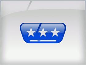 3-Star