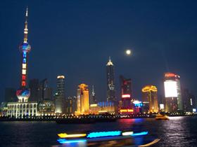 Night Life