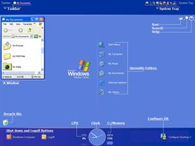 Windows Media Center