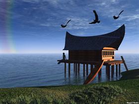Dream