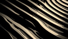 strips