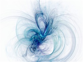 Aqua Explosion
