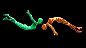 Sync