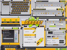 Gadget