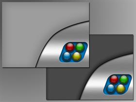 MS Orbs