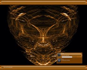 Windows Tiger