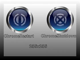 ChromeShutdowns
