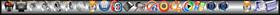 ChromeDock