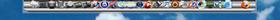 ChromeShelf
