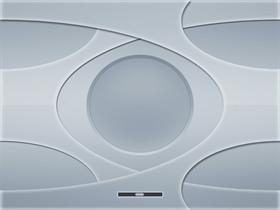 Omega Point