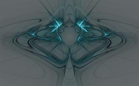 PlasmaBurst