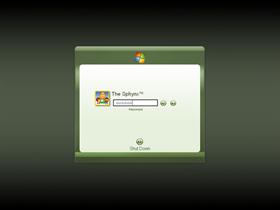 myHomestead Logon