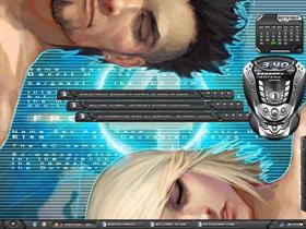 DesktopNow