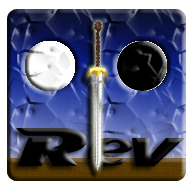 Revelation
