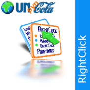 UNpynKOLA RightClick