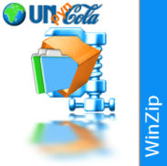 UNpynKOLA WinZip
