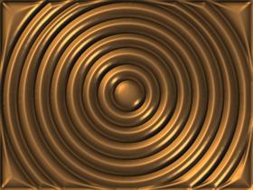 GoldCercles
