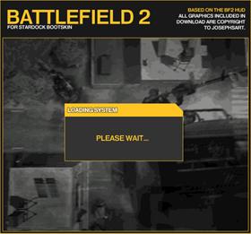 Battlefield 2