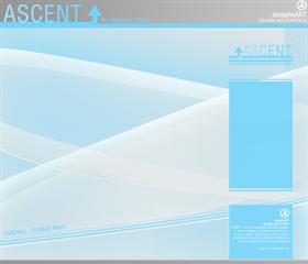 Ascent