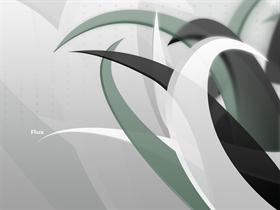 Flux