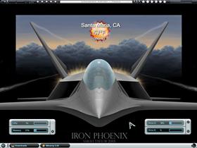 Auto Pilot2