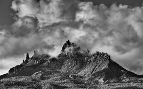 Eagle Crags