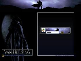 Van Helsing