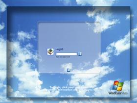 Vista Sky